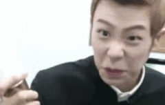 여긴또뭐얔ㅋㅋㅋㅋㅋㅋㅋㅋㅋㅋ