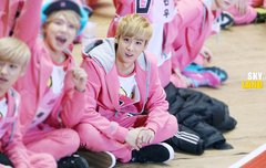 찬희양궁할때비쥬얼오졋다