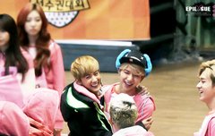 아육대사진봐......