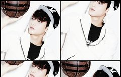 내가만든남친짤1ㅋㅋㅋ