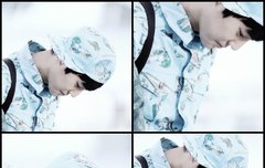 내가만든남친짤2ㅋㅋㅋ