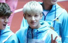 타어 아육대!!!!!!