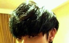 타오가 내꿈에ㄷㄷ