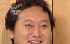 광고 기획자 나와!!!!