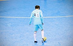 넌 내가