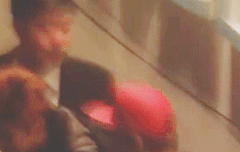 종대ㅋㅋㅋㅋ왜이런거짘ㅋㅋㅋ