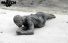 ㅋㅋㅋㅋ이런게 생길줄이얔ㅋㅋㅋㅋㅋㅋㅋㅋㅋㅋㅋㅋㅋㅋㅋ