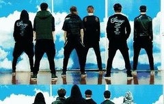 와대박이야 ㅋㅋㅋㅋ!!!