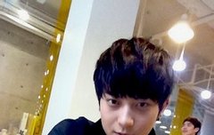 우리타오톡은ㄴ왜이래 ㅜㅜ