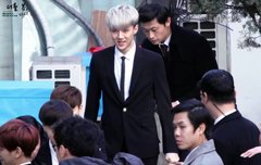 강친이랑 손잡은줄