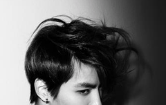 우리 비서들 모두 클나잇!!