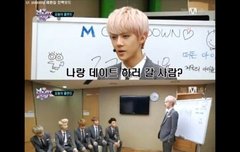 앜ㅋㅋㅋㅋ이거볼때마다웃겨