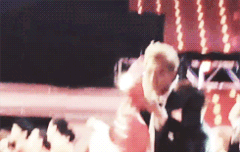 풍선이랑 잘노네ㅋㅋㅋㅋㅋㅋ