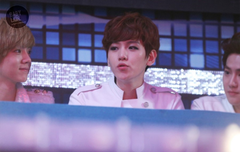 저 인슾인데 어떻게요ㅠㅠ