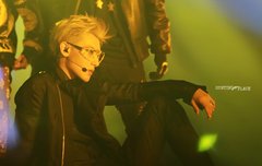 타오 매력 진심 쩌는듯 ㅠㅠ 