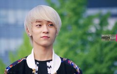 끝나긴 뭐가 끝나냐ㅋㅋㅋㅋㅋ