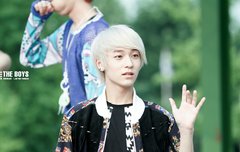 근데 난 갠적으로 하늘색 브릿지 없는게 좋아