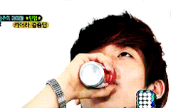 애들 레전드머리