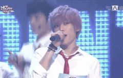 존나홍진호세여?