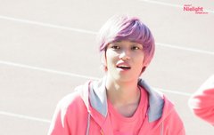 포도 녜리는 솔직히 애매하다