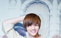 방삽살과 스냅백 병아리는 신의 한수인듯