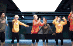 방민수 존낰ㅋㅋㅋㅋㅋ