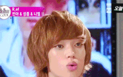 맞아 솔직히 안다니엘 자체가 너무 애매하다