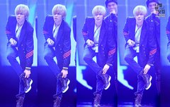 이짤보고 안다니엘 다리길이에 기겁