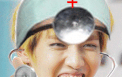 이번 쇼탐 왜이렇게