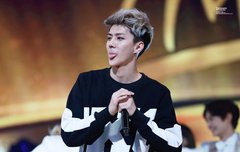 사진 뜬거대로 다가지고왔...