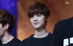 그냥 다운받는대로올릴게!