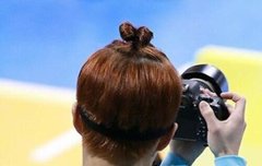 엑소대포사진뜸  남신.