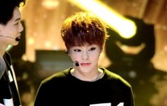 민석이사진이없어!!