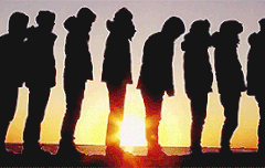  수고했어, 오늘도