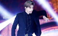 희수형이 CPR을 하게 만든다 비서들..