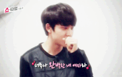 빨리담주쇼탐보고싶닼ㅋㅋㅋ