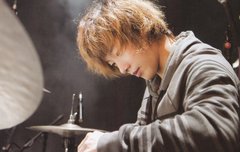 ㅠㅜㅜㅜㅜㅜㅜㅜ