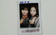 샤이니 태민 음주사진!!!!