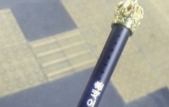 나 세훈이 볼펜샀어(사진수정ㅠ)