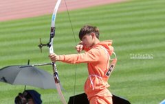 타오도 짤파티해ㅠㅠㅠㅠㅠ