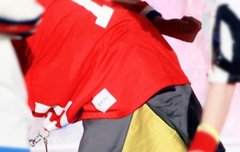 내가 좋아하는 타오짤