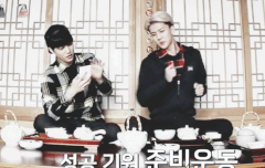 드뎌내일라디오한다~~^^