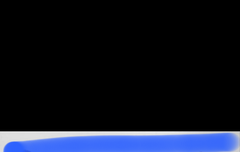 니들은이사진봣지?