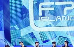 이틀연속 엡몽함