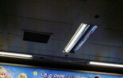 다함께 붕붕붕ㅋㅋㅋㅋ