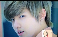 호흡기 준비하고 보세요.ㅠ