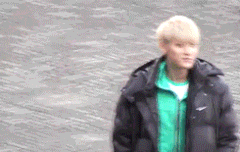 미안해 나 졌어...