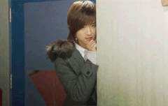 프리들아 이따가 글올라오는데