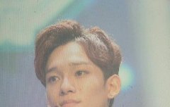 중국스프링페스티벌??에서의종대~~