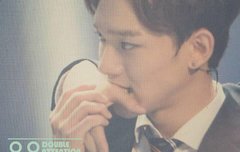 ㅋㅋㅋㅋ저손누구얔ㅋㅋㅋㅋ